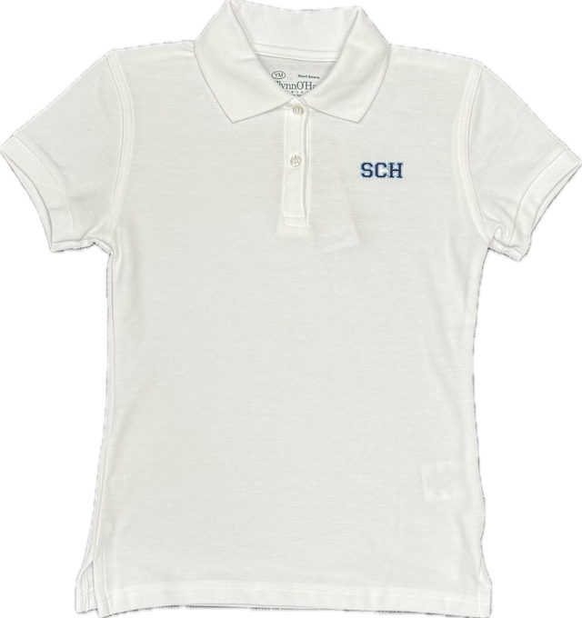 MS Dress Code Items | My Site
