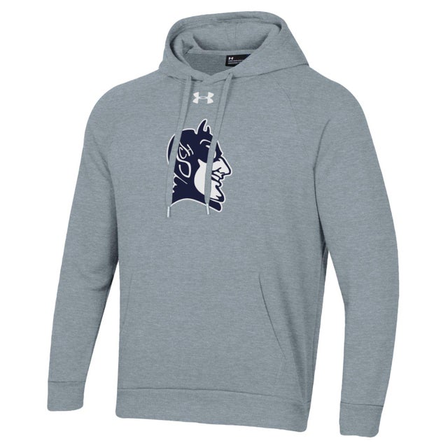 SCH Clothing | My Site