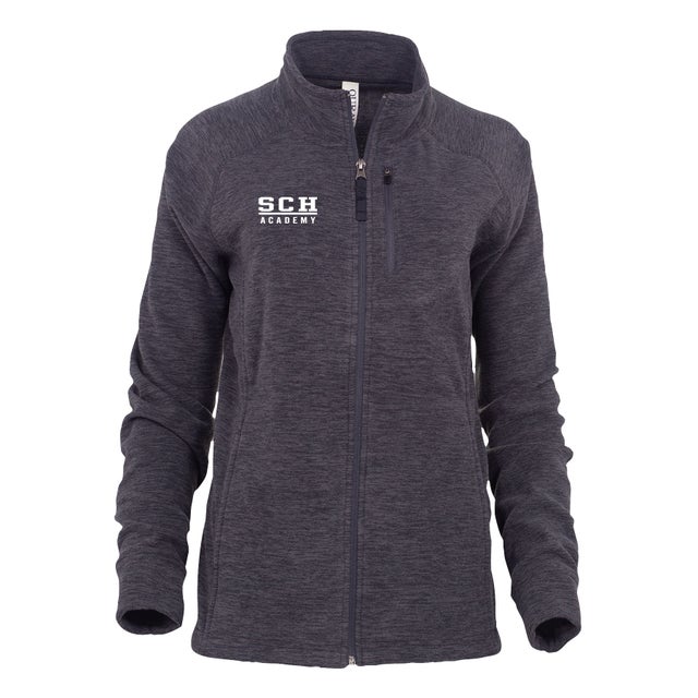 SCH Clothing | My Site