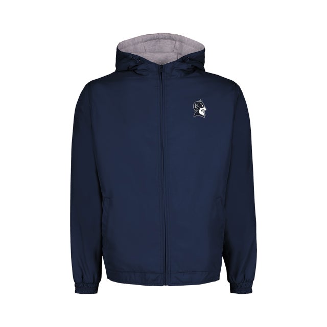 SCH Clothing | My Site