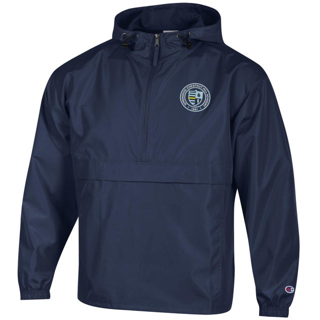 SCH Clothing | My Site
