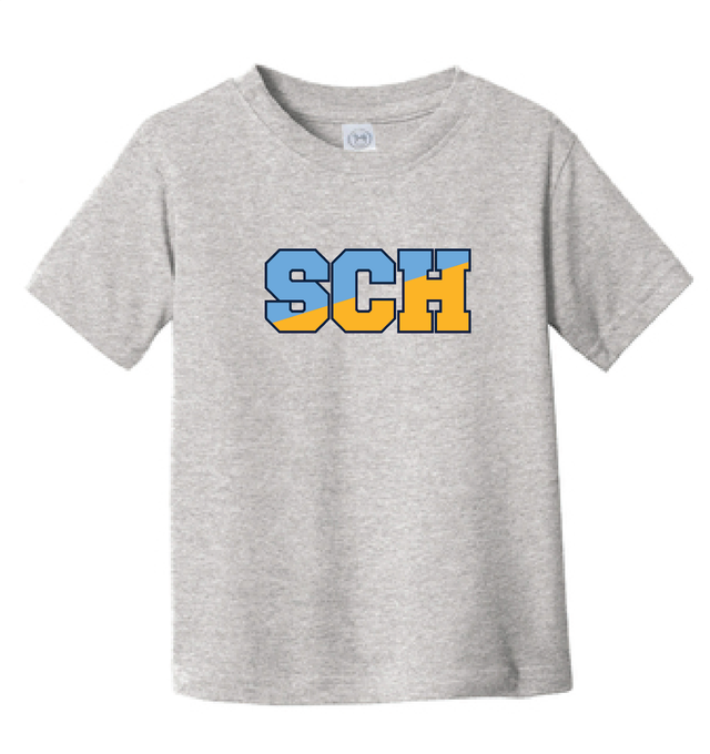 SCH Clothing | My Site