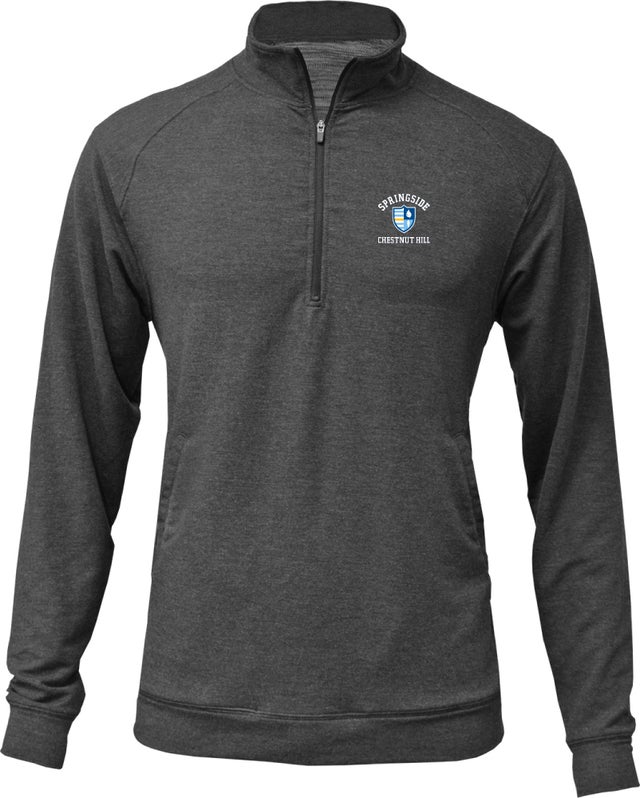 SCH Clothing | My Site