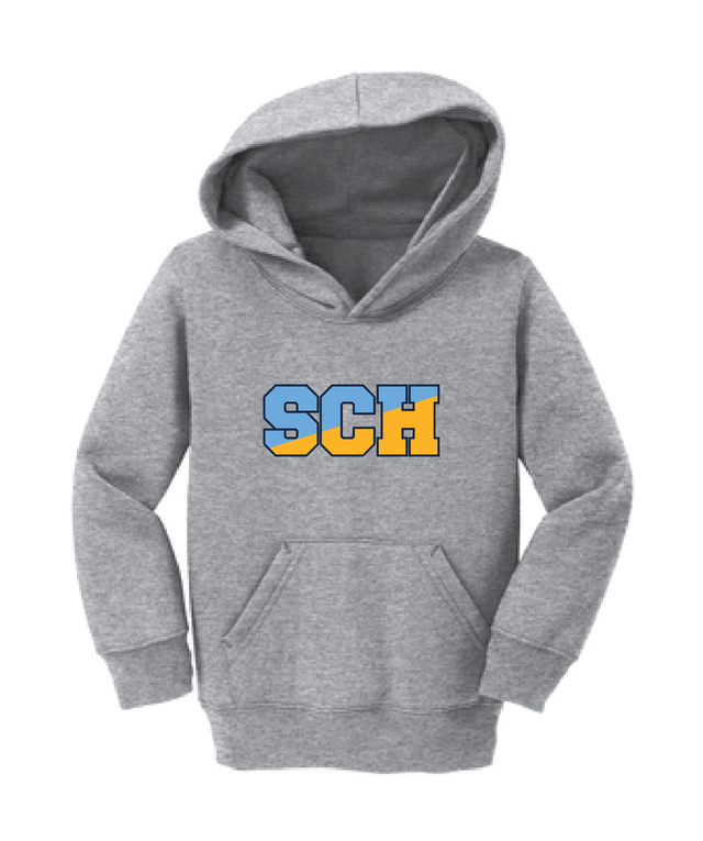SCH Clothing | My Site