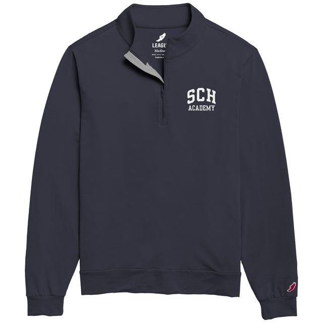 SCH Clothing | My Site