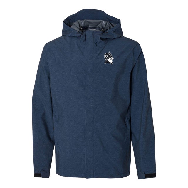 SCH Clothing | My Site