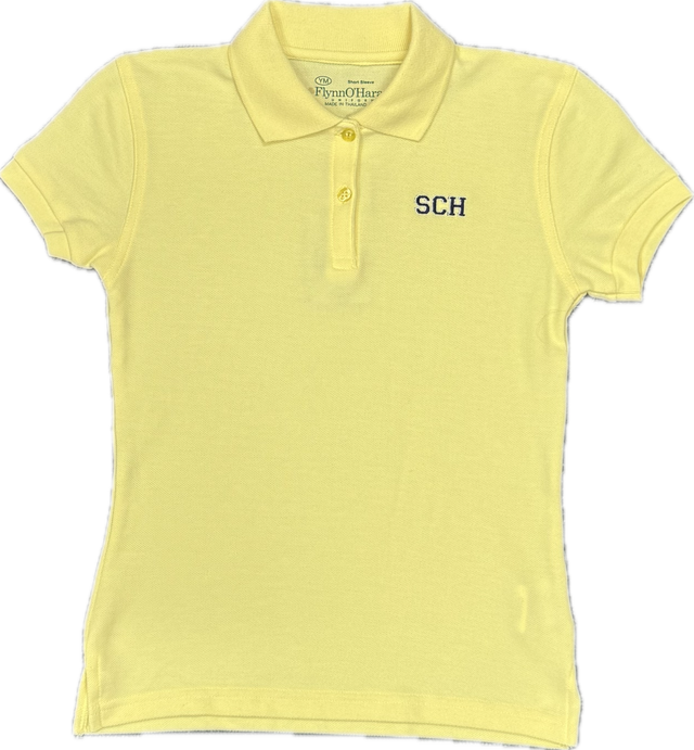 MS Dress Code Items | My Site