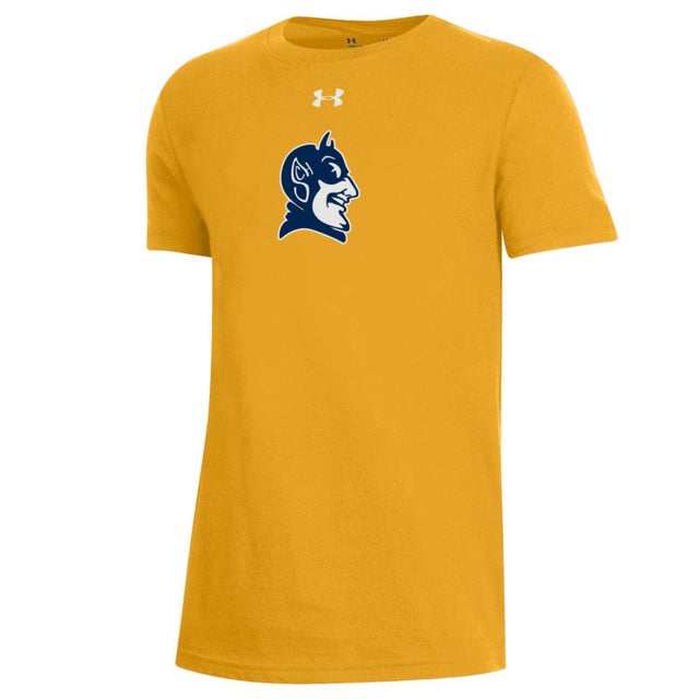 SCH Clothing | My Site